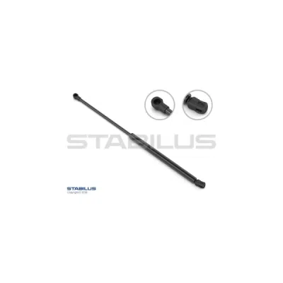 Amortizor portbagaj STABILUS 023606