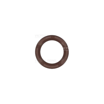 Simering, arbore cotit VICTOR REINZ 81-17539-50