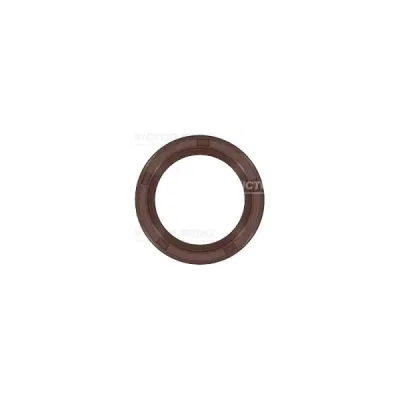 Simering, arbore cotit VICTOR REINZ 81-17539-50
