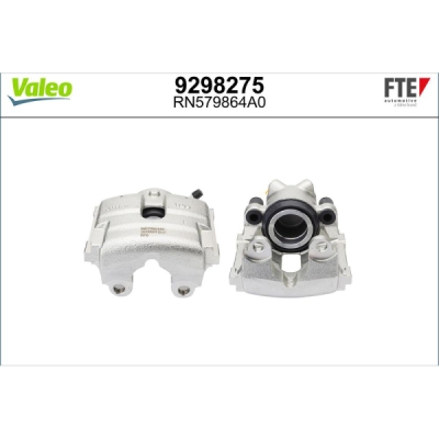 Etrier frana FTE 9298275