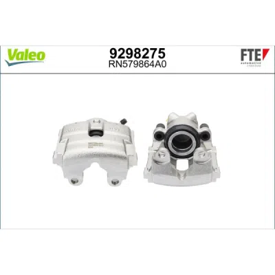 Etrier frana FTE 9298275