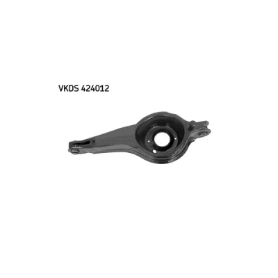 Brat, suspensie roata SKF VKDS 424012