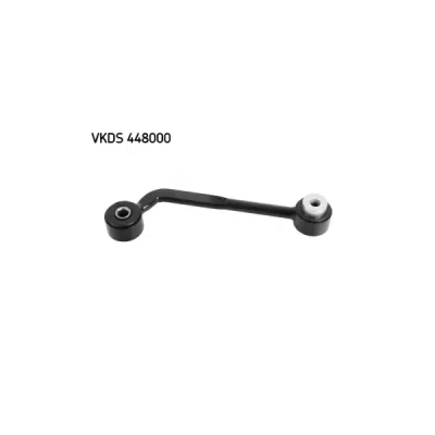 Brat/bieleta suspensie, stabilizator SKF VKDS 448000