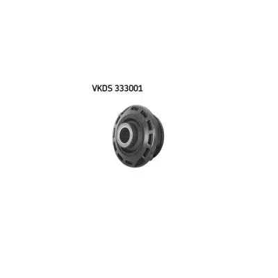 Suport, trapez SKF VKDS 333001