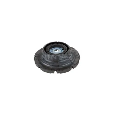 Rulment sarcina suport arc SNR KBLF41803