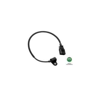 Set surub, chiulasa AJUSA 81024