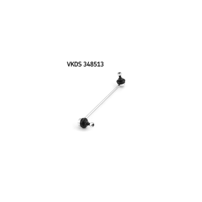 Brat/bieleta suspensie, stabilizator SKF VKDS 348513
