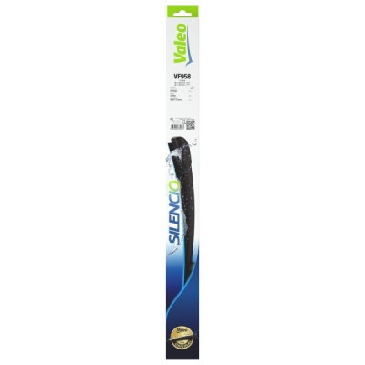 Lamela stergator VALEO 577958