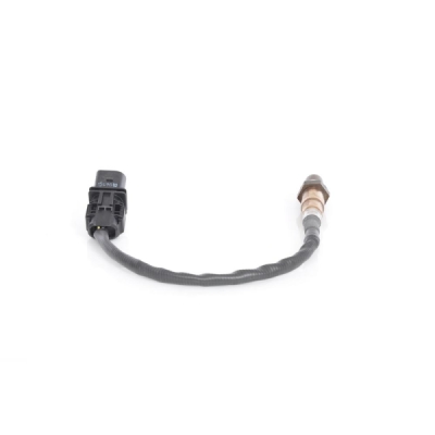Sonda Lambda BOSCH 0 281 004 018