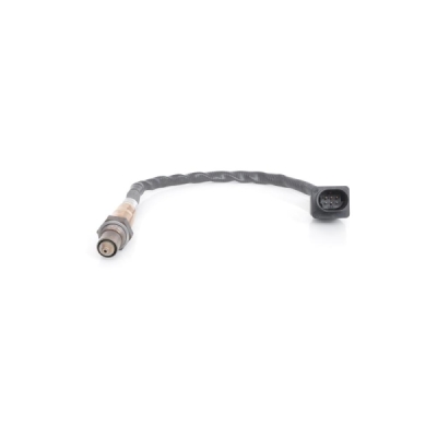 Sonda Lambda BOSCH 0 281 004 018