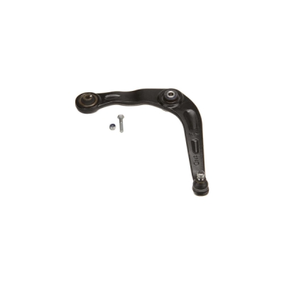 Brat, suspensie roata TRW JTC950