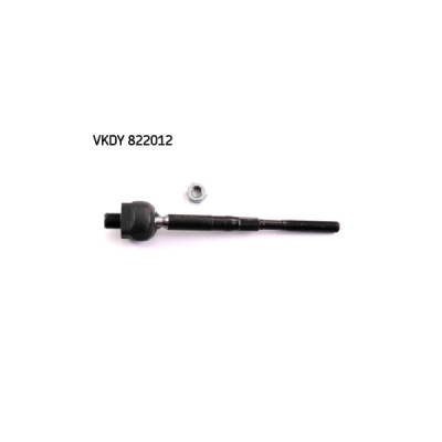 Articulatie axiala, cap de bara SKF VKDY 822012