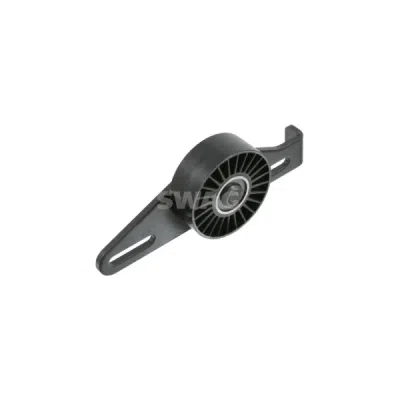 Intinzator curea, curea distributie SWAG 60 03 0058
