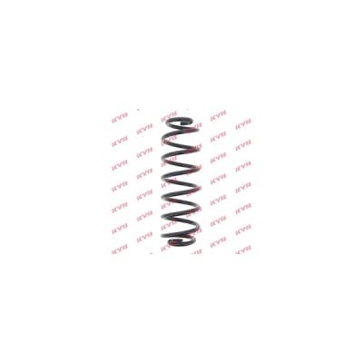 Arc spiral KYB RH6784