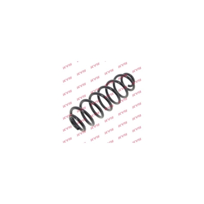Arc spiral KYB RH6784