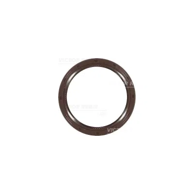 Simering, arbore cotit VICTOR REINZ 81-35723-00