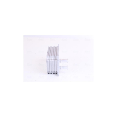 Radiator ulei, ulei motor NISSENS 90683