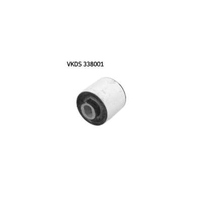 Suport, trapez SKF VKDS 338001