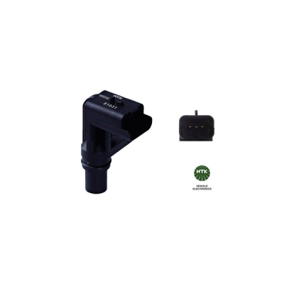 Senzor pozitie ax came chn3-a032 NTK 81031