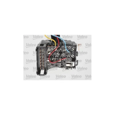 Comutator coloana directie VALEO 251605