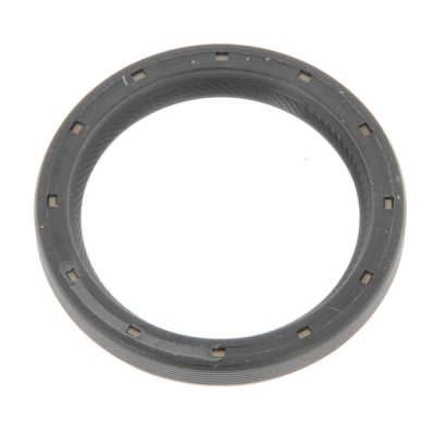 Simering, transmisie automata CORTECO 01031573B