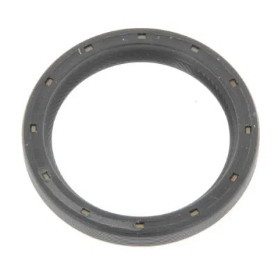 Simering, transmisie automata CORTECO 01031573B
