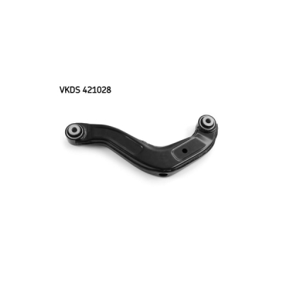 Brat stanga axa spate [superior, spre spate] SKF VKDS 421028