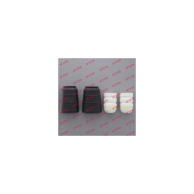Kit protectie praf, amortizor KYB 910091
