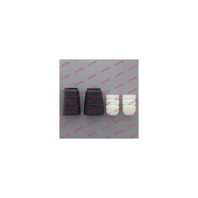Kit protectie praf, amortizor KYB 910091