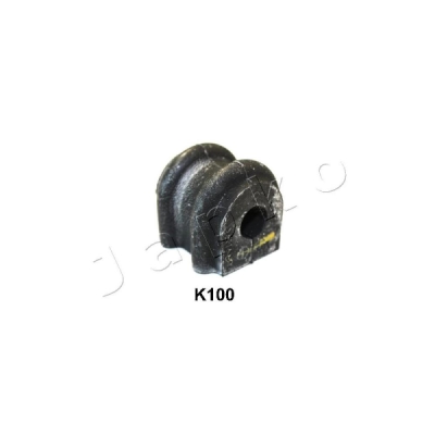 Bucsa, stabilizator JAPKO GOJK100