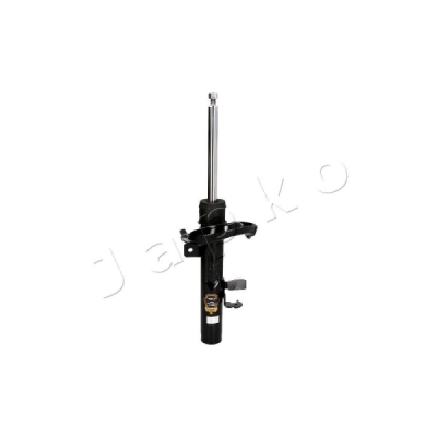 Amortizor JAPKO MJ00924