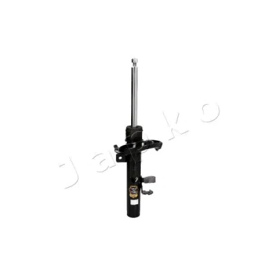 Amortizor JAPKO MJ00924