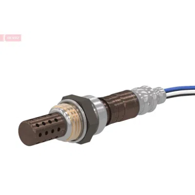 Sonda Lambda DENSO DOX-0117