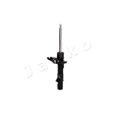 Amortizor JAPKO MJ00924