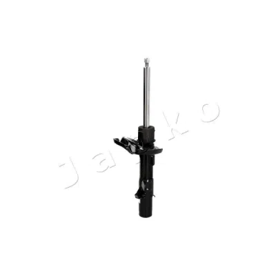Amortizor JAPKO MJ00924