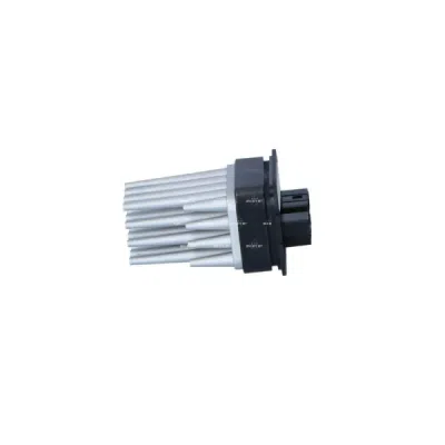 Rezistor, ventilator habitaclu NRF 342037
