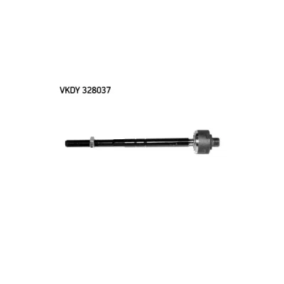 Articulatie axiala, cap de bara SKF VKDY 328037
