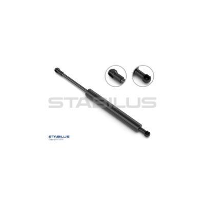 Amortizor portbagaj STABILUS 739231
