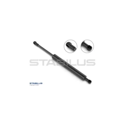 Amortizor portbagaj STABILUS 016533