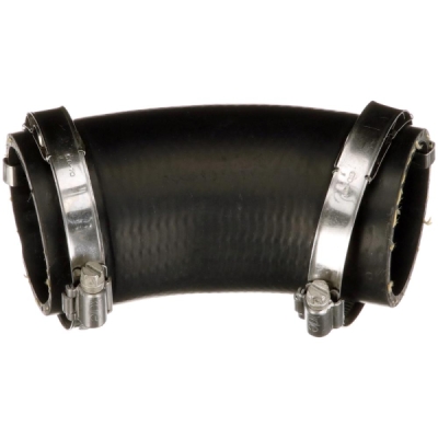 Furtun aer supraalimentare GATES 09-0567