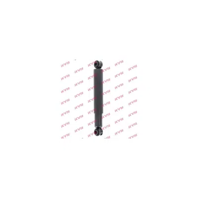 Amortizor KYB 443240