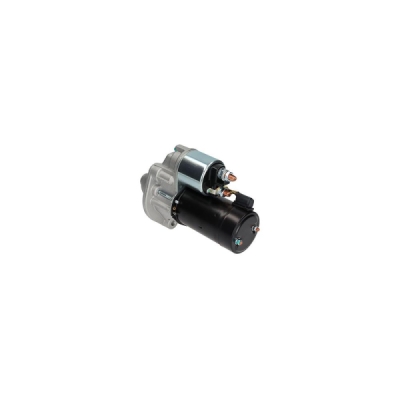 Demaror HC-Cargo F 032 112 321