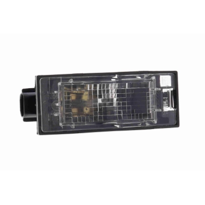 Iluminare numar de circulatie VEMO V46-84-0005