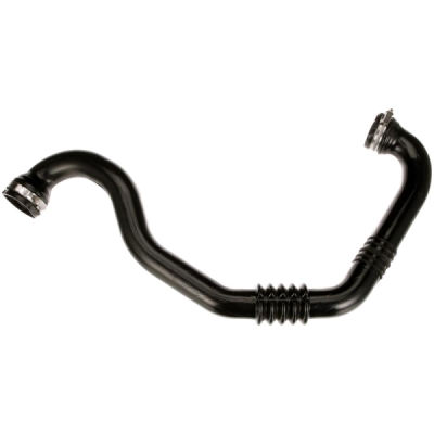 Furtun aer supraalimentare GATES 09-0090