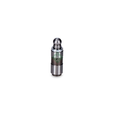Culbutor supapa INA 420 0014 10