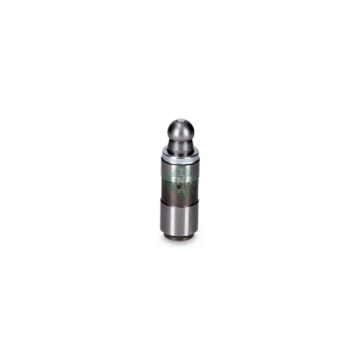 Culbutor supapa INA 420 0014 10