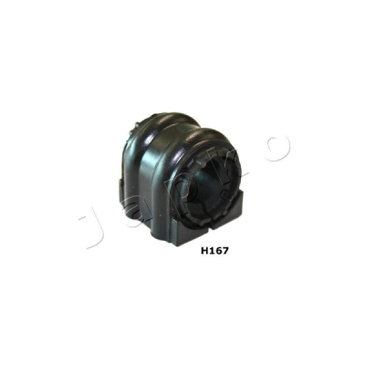 Bucsa, stabilizator JAPKO GOJH167
