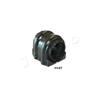 Bucsa, stabilizator JAPKO GOJH167