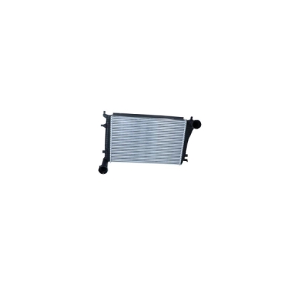 Intercooler NRF 30199