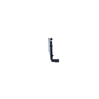 Intercooler NRF 30199